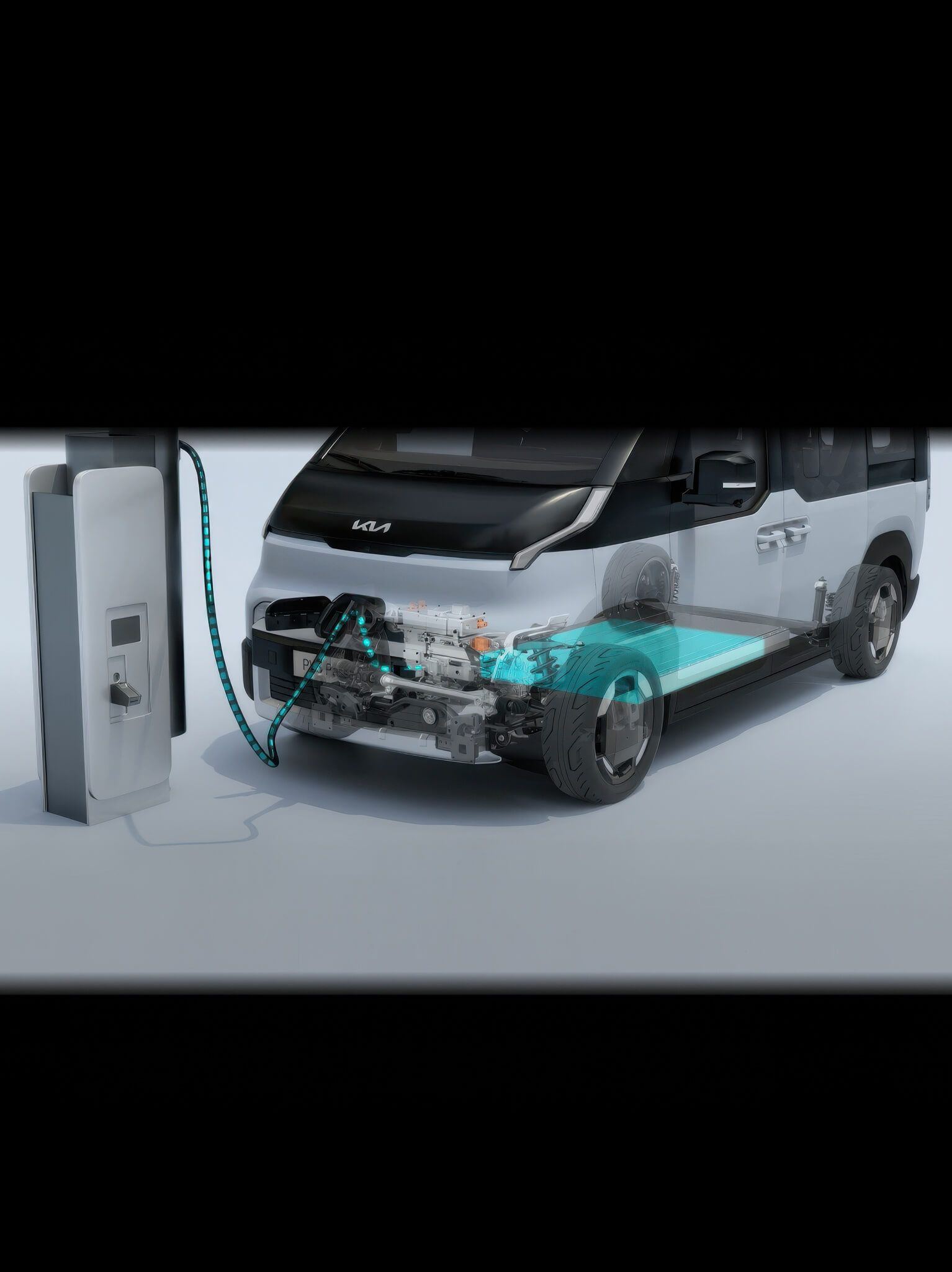 the-kia-pv5-passenger-kia-uk